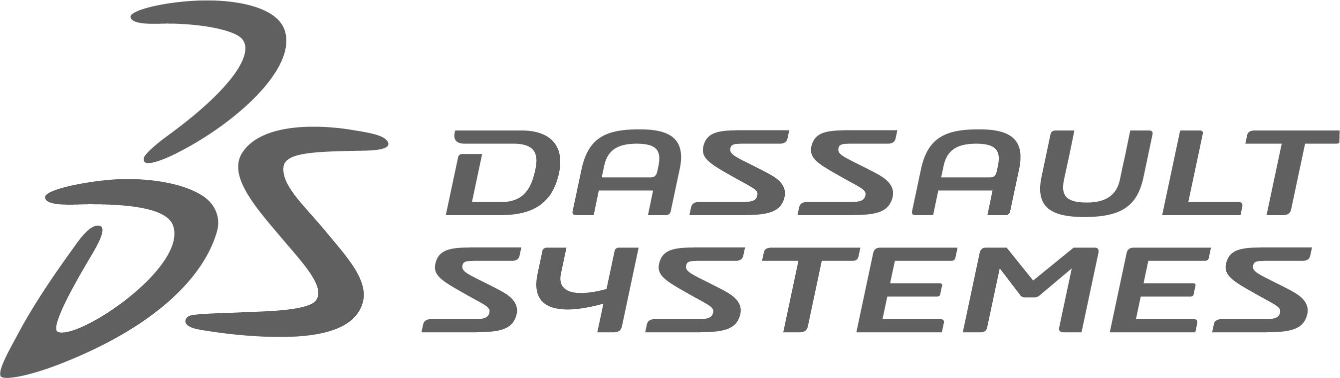 Client Dassault System